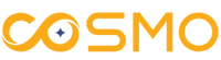 COSMO